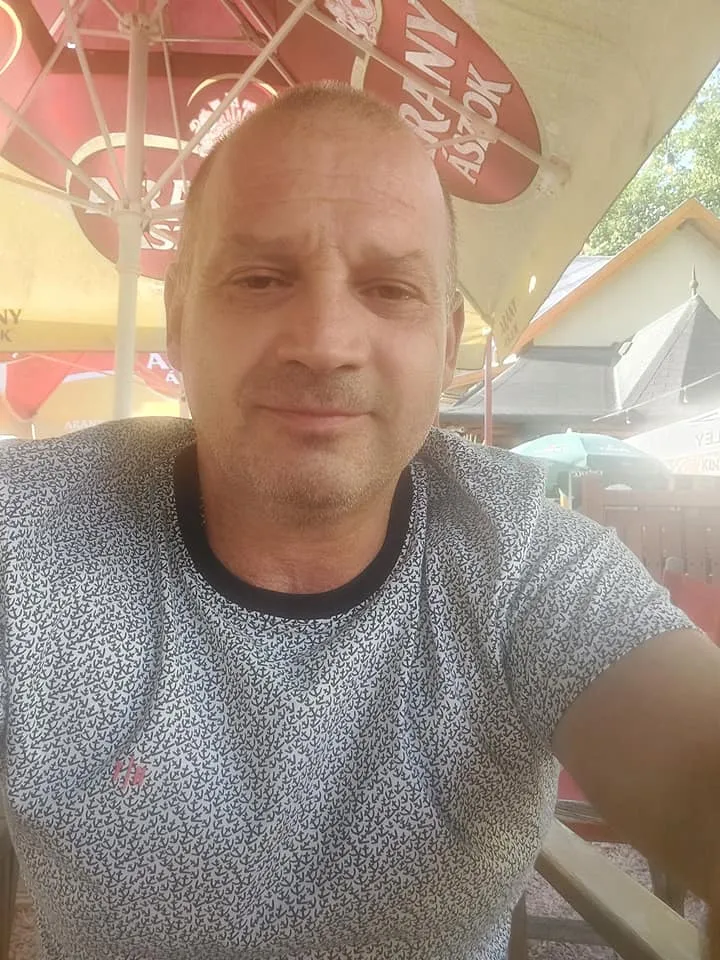 Tátrai László